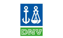 挪威船級社公證行(DNV)驗廠