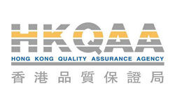 HKQAA（香港品保局）