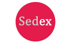 Sedex認證審核流程