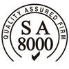 SA8000認證費用包含哪幾項,價格是多少錢?