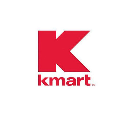 凱馬特(Kmart)驗廠