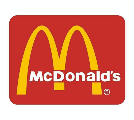 麥當勞(McDonald)驗廠