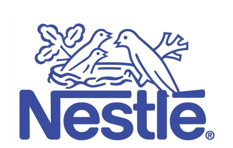 雀巢（Nestle）驗廠